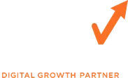 Grow With Piyush - Digital Growth Partner